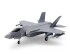 preview Scale model 1/72 Lockheed Martin F-35A Lightning II Tamiya 60792