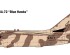 preview Збірна модель 1/48 Літак A-7E Corsair II Italeri 2797