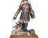 preview Игровой набор Warhammer 40000 - ASTRA MILITARUM - COMMISSAR GRAVES