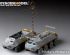 preview Mordern Russian BTR-60PU(For TRUMPETER01576)