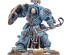 preview Игровой набор Warhammer 40000 - SPACE WOLVES - ARJAC ROCKFIST
