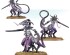 preview Игровой набор Warhammer AGE OF SIGMAR - HEDONITES OF SLAANESH - SPEARHEAD: EPICUREAN REVELLERS
