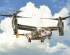 preview Scale model 1/72  aircraft V-22 A OSPREY Italeri 1463