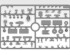 preview Збірна модель 1/48 Американські літаки OV-10A та OV-10D+ ICM 48302