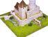 preview Ceramic constructor - Bedzin castle (BEDZIN ZAMEK)
