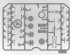 preview Збірна модель 1/72 Літак Ki-21-Ia &quot;Sally&quot; ICM 72205