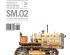 preview S-65 CITY TRACTOR