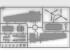 preview Збірна модель 1/48 Літак B-26K з американськими пілотами та техніками ICM 48280