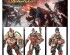 preview Игровой набор Warhammer - NECROMUNDA: GOLIATH FORGE SMELTERS