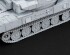 preview Scale model 1/35 Self-propelled anti-aircraft gun Shilka ZSU-23-4 M/M3 Zimi 35123H