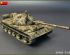 preview T-55 Mod. 1963. WITH INTERIOR