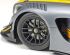 preview Збірна модель 1/24 Автомобіль MERCEDES AMG GT3 Tamiya 24345