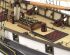 preview American Schooner Harvey 1:60. Wooden Model Ship Kit