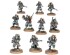 preview ASTRA MILITARUM: DEATH KORPS OF KRIEG