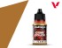preview Acrylic paint - Plague Brown Game Color Vallejo 72039