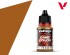 preview Acrylic paint - Parasite Brown Game Color Vallejo 72042