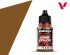 preview Acrylic paint - Beasty Brown Game Color Vallejo 72043