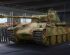 preview Збірна модель німецького танка Sd.Kfz.171 Panther Ausf.G пізньої модифікації