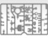 preview Збірна модель 1/35 Автомобіль протиповітряної оборони Sd.Kfz.3b з Flak 38 ICM 35455