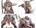 preview Игровой набор - WARHAMMER UNDERWORLDS: REAVERS OF RUIN