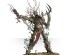 preview Ігровий набір Warhammer AGE OF SIGMAR - SYLVANETH - STRONGROOT GROVE