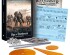 preview Ігровий набір Warhammer 40000 - THE HORUS HERESY: AGE OF DARKNESS: SATURNINE (ENG)