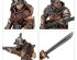 preview Ігровий набір Warhammer AGE OF SIGMAR -SPEARHEAD: CITIES OF SIGMAR - FUSIL-PLATOON