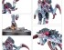 preview Warhammer 40000 Game Set - KILL TEAM: TYPHON (ENGLISH)