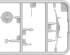 preview Збірна модель 1/35 Німецький евакуатор L1500S MiniArt 38054