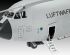 preview Транспортний літак Airbus A400M &quot;Atlas&quot;