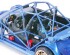 preview Збірна модель 1/24 Автомобіль Subaru Impreza WRC 2001 Tamiya 24240