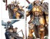 preview BLACKTALON: STORMCAST ETERNALS - THE BLACKTALONS