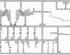preview Збірна модель 1/35 Вантажний автомобіль 3т L701 MiniArt 38082
