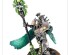preview NECRONS IMOTEKH THE STORMLORD