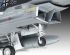 preview Model Set Eurofighter &quot;Luftwaffe 2020 Quadriga&quot;