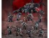 preview Игровой набор Warhammer 40000 - ARMAGEDDON BATTALION - DEATHWATCH