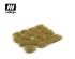 preview Бежева трава для діорами (12мм) (Wild Tuft – Beige) Vallejo SC429