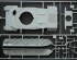 preview Scale model 1/35 German tank Leopard 1A5 Revell 03320