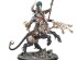 preview AGE OF SIGMAR: WARCRY - CENTAURION MARSHAL