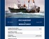 preview Сборная модель 1/200 Рыболовное судно Roc Amadour + Bodasteinur Twinset Хеллер 85608