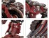 preview MECHANICUM HEAVY SUPPORT FORCE