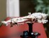 preview Конструктор LEGO STAR WARS Тантів IV 75376