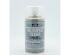 preview Mr. Super Clear Matt Spray (170 ml) / Matt varnish in aerosol