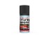 preview Alcohol-based acrylic paint Gulf Blue AK-interactive RC844