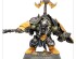 preview ORRUK WARCLANS: IRONJAWZ ORRUK ARDBOYZ