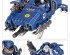 preview Ігровий набір Warhammer 40000 - STARTER SET (ENGLISH)