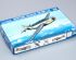 preview Сборная модель британского самолета &quot;Gannet&quot; AS.MK.1/4