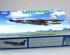 preview Збірна модель 1/32 Англійський реактивний винищувач Electric Lightning F.2A/F.6 Trumpeter 02281