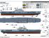 preview CV-5 USS Yorktown