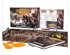 preview Ігровий набір Warhammer - NECROMUNDA: SKIRMISH CORE SET